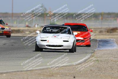 media/Sep-27-2025-24 Hours of Lemons (Sat) [[04fd3ac4ac]]/10am (Star Mazda)/